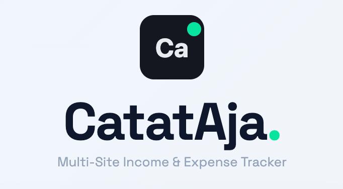 CatatAja.